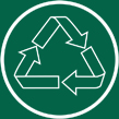 Recycle Logo